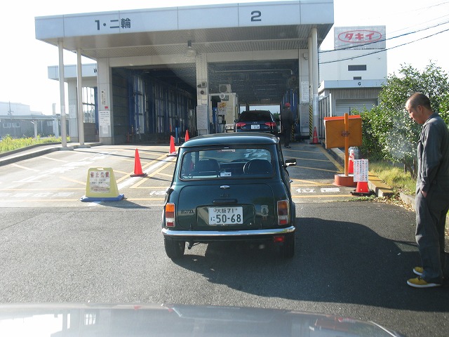 IMG_0822.jpg