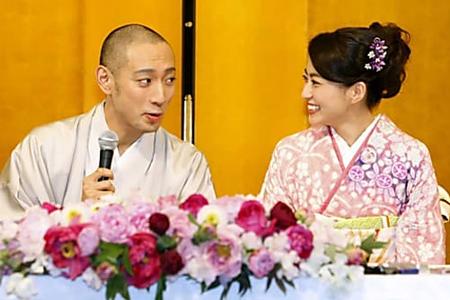 「ステージ４でも治したい」小林麻央さんの闘病記に感じた妙な胸騒ぎ