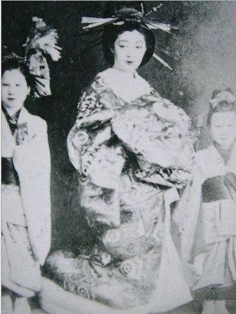 oiran.jpg