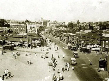 1920